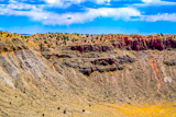 Meteor Crater