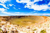 Meteor Crater