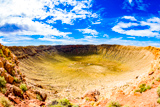 Meteor Crater