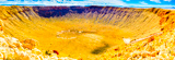 Meteor Crater