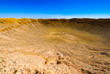 Meteor Crater