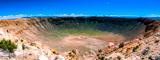 Meteor Crater