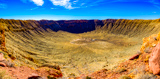 Meteor Crater