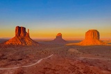 Monument Valley NTP