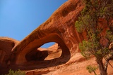 Stout Arch