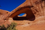 Stout Arch