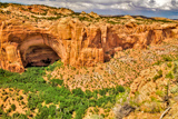 Betatakin Overlook
