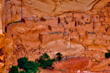 Betatakin Overlook