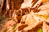 Betatakin Cliff Dwellings