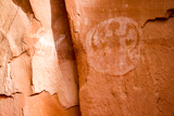 Betatakin Cliff Dwellings