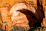 Betatakin Overlook