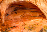 Betatakin Overlook