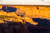 Tsegi Overlook