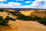 Tsegi Overlook