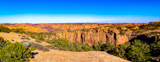 Tsegi Overlook