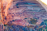 Betatakin Overlook
