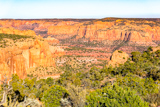 Betatakin Overlook