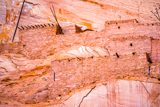 Betatakin Cliff Dwellings