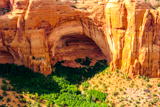 Betatakin Overlook