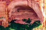 Betatakin Overlook