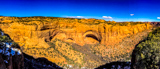 Betatakin Overlook