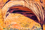 Betatakin Overlook