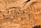 Betatakin Overlook