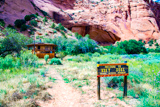Keet Seel Cliff Dwellings Tour
