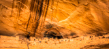 Keet Seel Cliff Dwellings