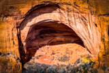 Betatakin Overlook