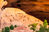 Betatakin Overlook