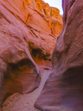 Owl Canyon