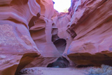Owl Canyon