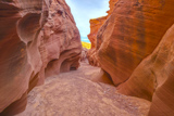 Owl Canyon