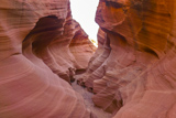 Owl Canyon