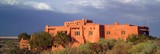Painted Desert Inn