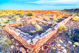 Puerco Pueblo
