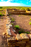 Puerco Pueblo