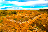 Puerco Pueblo