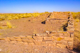 Puerco Pueblo