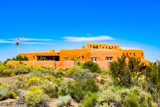 Painted Desert Inn