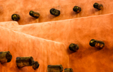 Painted Desert Inn