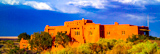 Painted Desert Inn