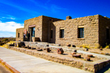 Rainbow Forest Museum