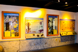 Rainbow Forest Museum