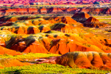 Kachina Point