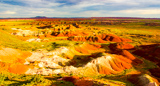 Kachina Point