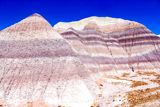 Blue Mesa Trail