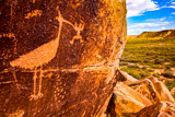Puerco Pueblo