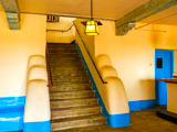 Painted Desert Inn
